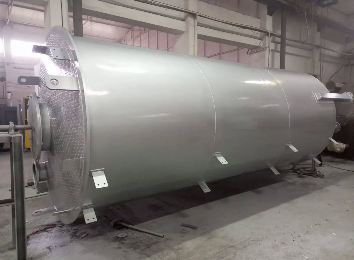 C3 Boya Teknolojileri